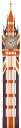 ♨ emoji London Telegram sticker 16 of 22