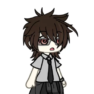 🦔 emoji soo silly Telegram sticker 22 of 30