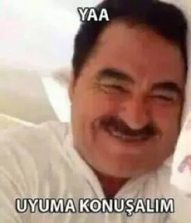 🌟 emoji lubuşik by @cacagatay Telegram sticker 20 of 87