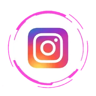 💓 emoji AHE ARŞİV - @ahearsiv Telegram sticker 15 of 103