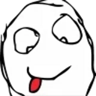 😛 emoji @bolshie_yaytca Telegram sticker 11 of 120