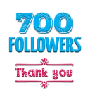😍 emoji Thank you Telegram sticker 6 of 22
