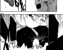 🏃‍♂️ emoji Zaraki Kenpachi Telegram sticker 11 of 108