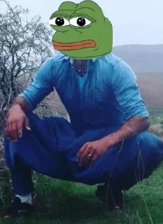 ➖ emoji @Kaster_GP | @Rictab Telegram sticker 8 of 120