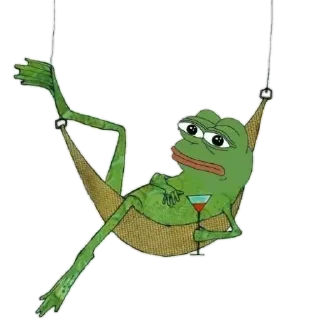 ➖ emoji @Kaster_GP | @Rictab Telegram sticker 13 of 120