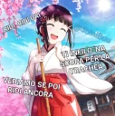 😀 emoji SIF Aqours @ShiniBuu's Pack Telegram sticker 21 of 110
