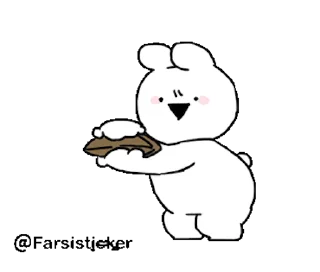 💸 emoji @farsisticker Telegram sticker 10 of 17