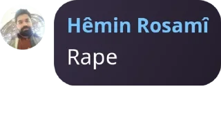 🔞 emoji Political Edgeposting pack by @QuotLyBot Telegram sticker 7 of 120