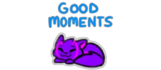 🥐 emoji FelisRandomis Twitch Emotes Telegram sticker 19 of 33