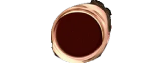 Sticker from twitch emotes (by @Wruczek)