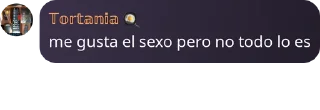 🤔 emoji q dia e Steal Pack Telegram sticker 14 of 120