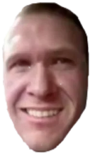 😁 emoji Nigga Telegram sticker 20 of 33
