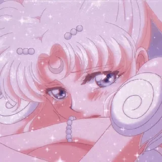 🌟 emoji bitch I said what I said Telegram sticker 23 of 30