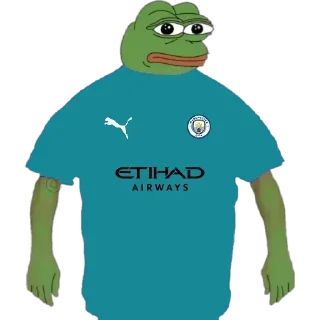💙 emoji CITY Ī @ahgh_29 @Mohammadtot Telegram sticker 18 of 120