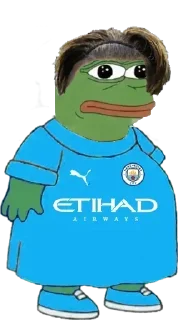 ⚽️ emoji CITY Ī @ahgh_29 @Mohammadtot Telegram sticker 11 of 120