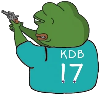 ⚽️ emoji CITY Ī @ahgh_29 @Mohammadtot Telegram sticker 5 of 120