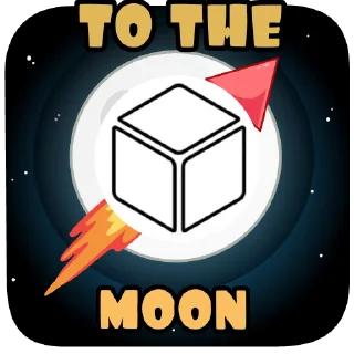 🔥 emoji @GBListing +99 Exchanges List | CMC-CGK List Telegram sticker 6 of 50