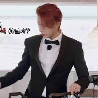 🦌 emoji lee’ s﹐@hy1pe Telegram sticker 8 of 40