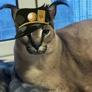 👷‍♂️ emoji шитпость Telegram sticker 14 of 113