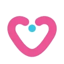 💛 emoji LIKE-1 @Stickersnew Telegram sticker 5 of 14