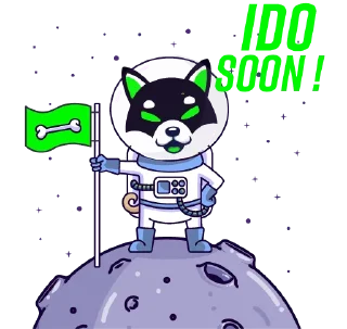 😭 emoji COS final Telegram sticker 7 of 16