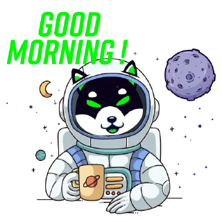 🤨 emoji COS final Telegram sticker 6 of 16
