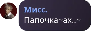 💂‍♂️ emoji Мемы на все случаи жизни Telegram sticker 11 of 21