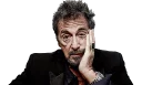😐 emoji Of All Things Telegram sticker 12 of 120
