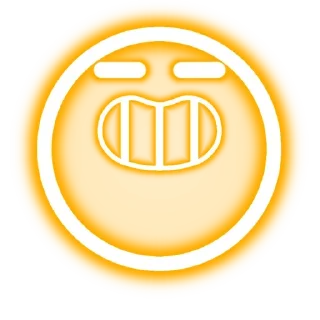 😏 emoji @MrBeast903 ★★biler★★ Telegram sticker 9 of 46