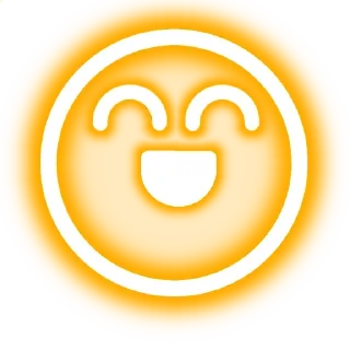 😄 emoji @MrBeast903 ★★biler★★ Telegram sticker 7 of 46