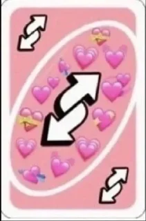 💞 emoji <лучик солнца💗 Telegram sticker 14 of 34