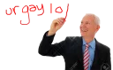 😝 emoji Le ISSS finest memes Telegram sticker 20 of 94