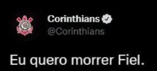 🦅 emoji sport club cortinas depressão Telegram sticker 20 of 66