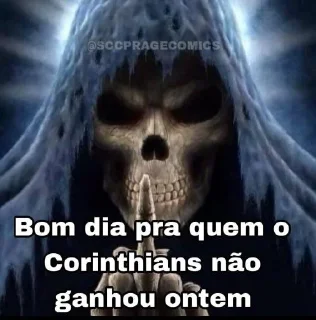 🦅 emoji sport club cortinas depressão Telegram sticker 19 of 66