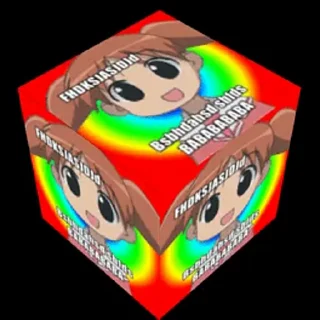 Sticker from ستایش
