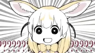 ❔ emoji ستایش Telegram sticker 19 of 45