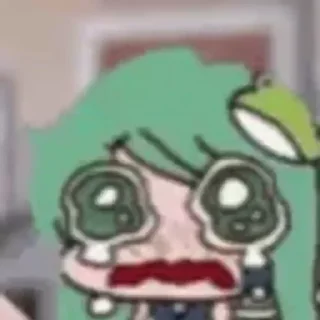 💔 emoji ستایش Telegram sticker 20 of 45