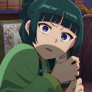 😰 emoji `` монолог фармацевта 𝇃𝇂𝇄🍃˚.ׄ𓈒 Telegram sticker 10 of 43