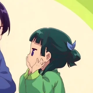 🫣 emoji `` монолог фармацевта 𝇃𝇂𝇄🍃˚.ׄ𓈒 Telegram sticker 18 of 43