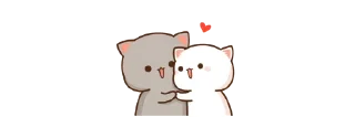 🤗 emoji Queen Telegram sticker 11 of 120