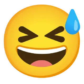 🌟 emoji Google Telegram sticker 14 of 95