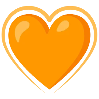 🌟 emoji Google Telegram sticker 23 of 95