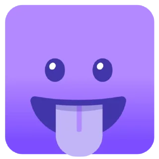 🌟 emoji Google Telegram sticker 21 of 95