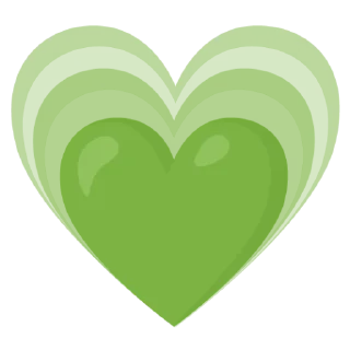 🌟 emoji Google Telegram sticker 18 of 95