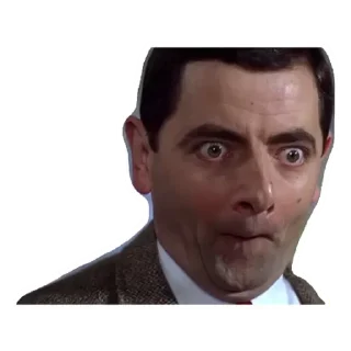 💟 emoji Karma Telegram sticker 5 of 10