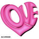 Sticker from ALI-AFSHAR-20