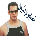 😠 emoji salman-ali khani Telegram sticker 9 of 42