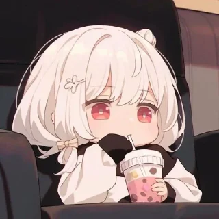 😁 emoji @BlackSuiteJoin - BS Telegram sticker 18 of 74
