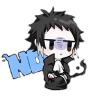 😐 emoji Бсдшки 1 ч. / маршрутка Telegram sticker 5 of 27