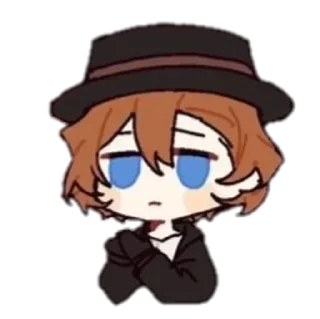 👏 emoji Бсдшки 1 ч. / маршрутка Telegram sticker 12 of 27